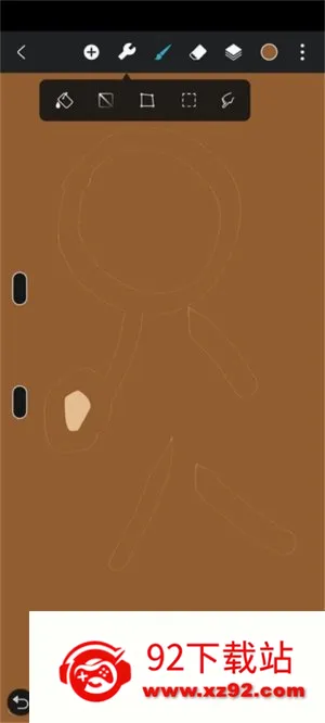 HiPaint2026�ٷ����°汾