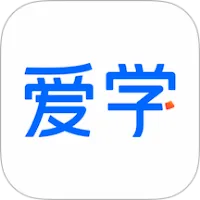 ��ѧ(����ѧϰƽ̨)v1.13.0 �ٷ�����