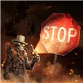 ��������2026�ٷ����°汾v1.1.13 ��Ѱ�