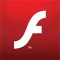 flash���(��ҳ�������)v1.0 �ٷ�����