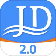 ���Ͼ���(��ҵ�칫ƽ̨)v2.0.60 �ֻ���