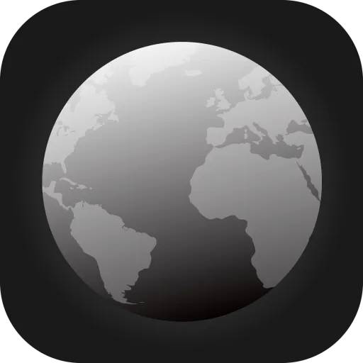 �ǻ۵���(����̽������)v1.0.6 ��Ѱ�