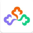 ָ�����(���Ʊ��ط���)v1.72.0 ��Ѱ�