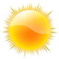�ȸ�����(����Ԥ������)v6.0.9 ��׿��