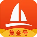 ����������ֻ���v2.28.4 �ٷ�����