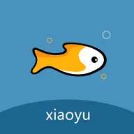 С��Ӱ��(Ӱ��׷������)v1.0.4 �ٷ�����
