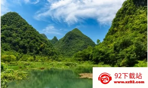 众望最新手机版 众望最新手机版