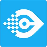 ����΢�������ֻ���v2.3.32 ��Ѱ�