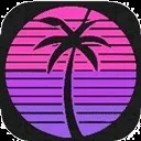 edenģ����2026�ٷ����°汾v768c84e ��Ѱ�