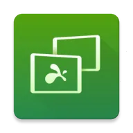 Splashtop Personal2026���°汾v3.7.2.16 �ֻ���