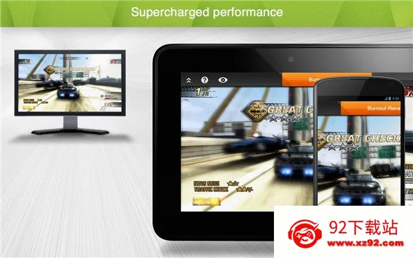 Splashtop Personal2026���°汾v3.7.2.16 �ֻ����ͼ