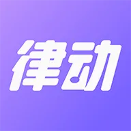 �ɶ��ĵ���(�赸�����罻����)v2.2.8 ��׿��