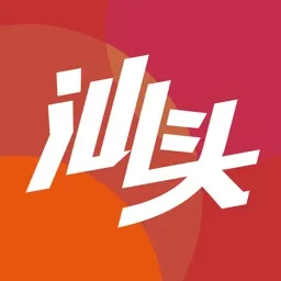 e����(�����������ƽ̨)v2.061 �ֻ���