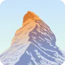 PeakVisor(��ɽ��ͼ����)v2.9.74 ��׿��