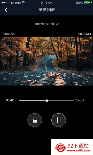 ��������(�г���¼������)v1.2.0 ��Ѱ��ͼ
