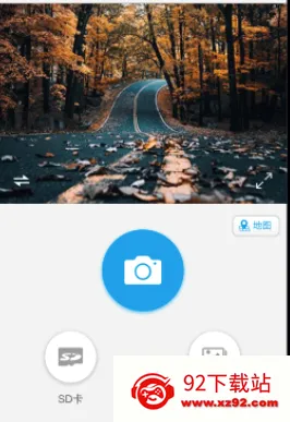 ��������(�г���¼������)