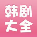�����ȫ(����ۿ�ƽ̨)v2.1.0 ��Ѱ�
