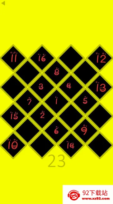 yellow2026最新版本 yellow2026最新版本