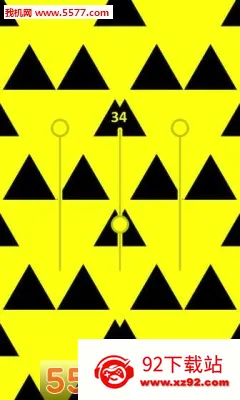 yellow2026���°汾v3.6 �ٷ������ͼ