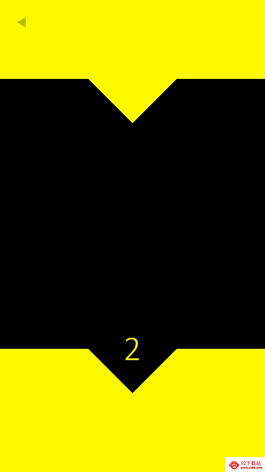 yellow2026最新版本 yellow2026最新版本
