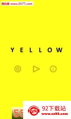 yellow2026���°汾v3.6 �ٷ������ͼ