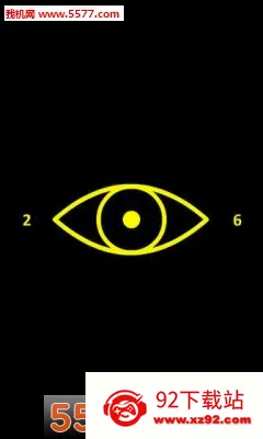 yellow2026���°汾v3.6 �ٷ������ͼ