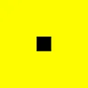 yellow2026���°汾v3.6 �ٷ�����