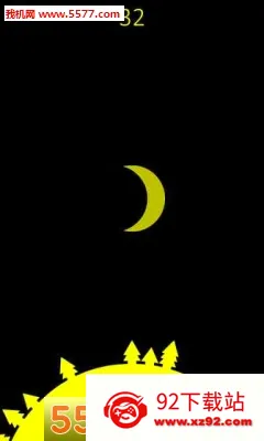 yellow2026���°汾v3.6 �ٷ������ͼ