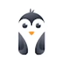 Andronix2026�ٷ����°汾v7.1 ��׿��
