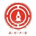 ����e��(ְ������ƽ̨)v3.1.8 �ֻ���