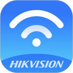 ����WiFi�����ֻ���v2.5.0 �ֻ���