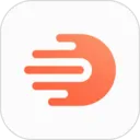 ������(�̼Ҷ�������)v3.18.57.00 ��׿��