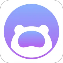 С�����ְ�׿���ֻ���v2.1.4 �ٷ�����