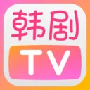 ����tv��(����׷������)v1.7.4 �ֻ���
