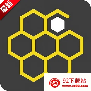 韩剧tv极(韩剧追剧软件) 韩剧tv极(韩剧追剧软件)