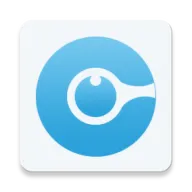 �ο����İ�׿���ֻ���v2.3.0 ��׿��