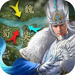 ���°�ҵ(����������Ϸ)v1.0.1 �ֻ���
