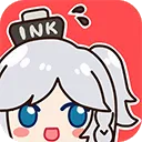 ΢������(������Ϸƽ̨)v9.1.5 �ٷ�����