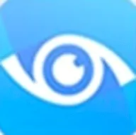 ����eye(�����ʲ�ѯ����)v1 �ٷ�����