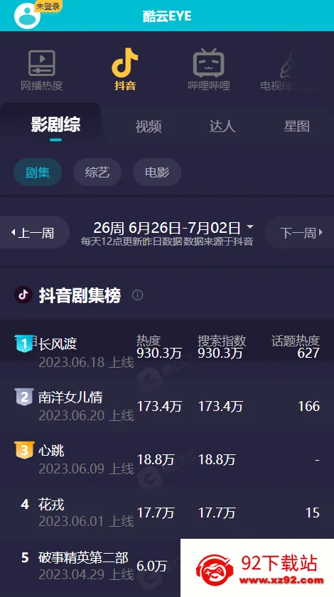 ����eye(�����ʲ�ѯ����)v1 �ٷ������ͼ