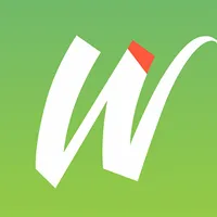 ���ݵ���(Ӣ�ﵥ��ѧϰ)v1.3.6 �ٷ�����