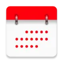 ����������Ѳ�(�����¼����)v1.1.0 �ֻ���