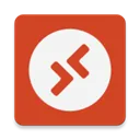 MicrosoftԶ������2026���°汾v11.0.0.87 ��׿��
