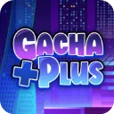 �Ӳ�+plus(�Ӳ黻װ��Ϸ)v1.2.1 �ֻ���