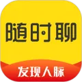 ��ʱ�İ�׿���ֻ���v2.1.9 �ֻ���