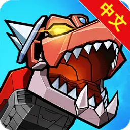 ��Ȼ���ﰲ׿���ֻ���v1.1.4 �ٷ�����