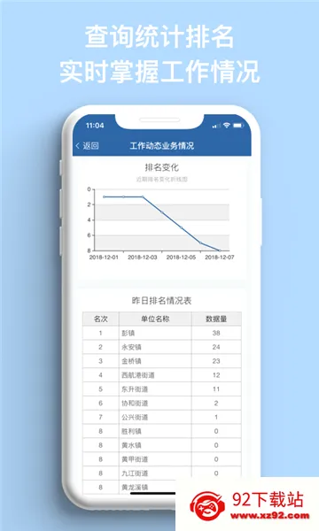 ũ����(ũ�彻ͨ����ƽ̨)v1.5.9 �ֻ����ͼ