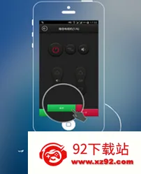 ����ң����2026���°汾
