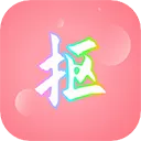 ��ͼ�������ֻ���v1.0.3 �ٷ�����