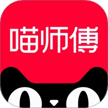 ��ʦ�������ֻ���v5.0.2 �ֻ���